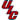 UIC Flames